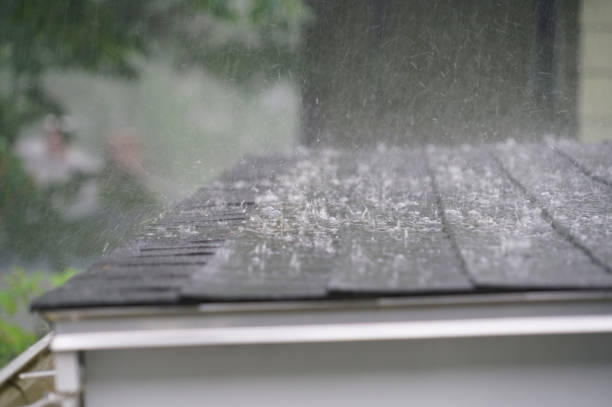 Best Rubber Roofing (EPDM, TPO)  in Miamisburg, OH