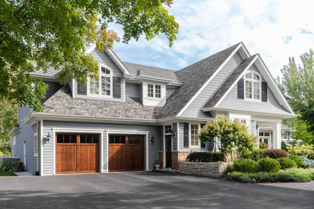 Best Cold Roofs  in Miamisburg, OH