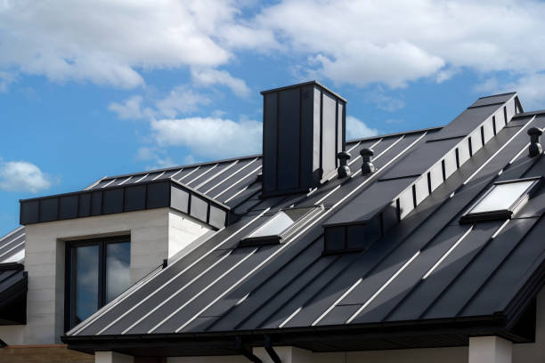 Best 4 Ply Roofing  in Miamisburg, OH